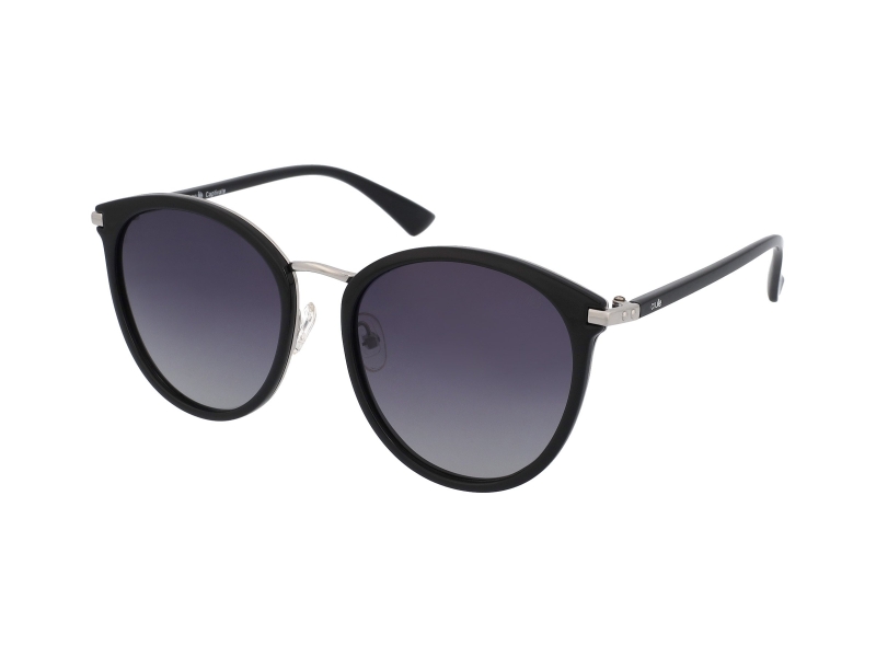 Filter: Sunglasses Crullé PT20030 Captivate D01-B16 
