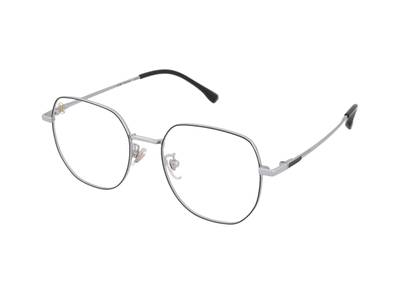 Filter: Frames Crullé Cascade C1