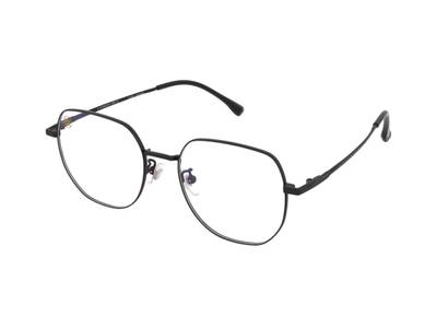 Filter: Frames Crullé Titanium Cascade C4 