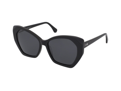 Filter: Sunglasses Crullé Devious C1 