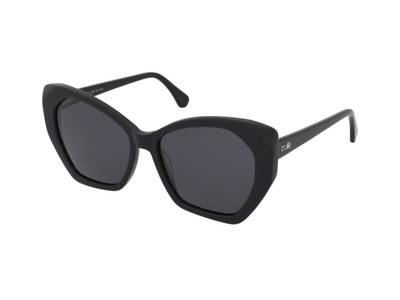 Filter: Sunglasses Crullé Devious C1