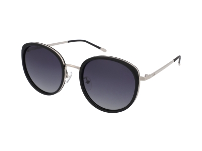 Filter: Sunglasses Crullé Elate D01-B16 