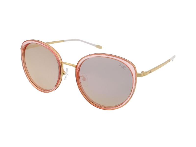 Filter: Sunglasses Crullé Elate R45-B48 