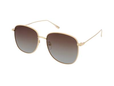 Filter: Sunglasses Crullé Elision C101