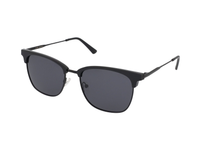 Filter: Sunglasses Crullé Epiphany C01-P01 