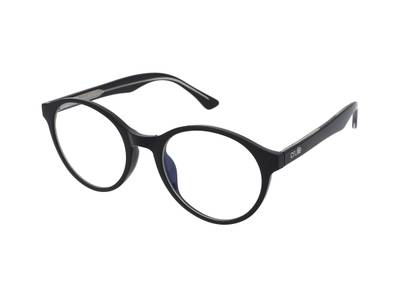 Filter: Frames Crullé Ethereal C1