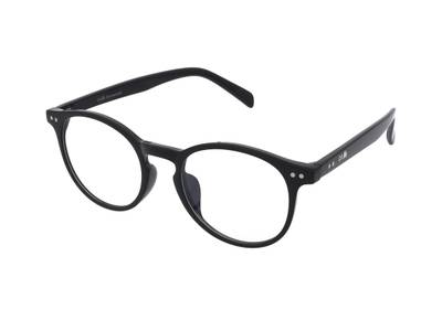 Filter: Frames Crullé Evanescent C01-P81