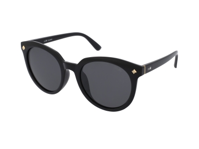 Filter: Sunglasses Crullé Exultant D01-P12 