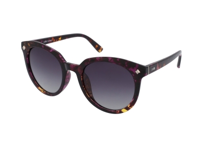 Filter: Sunglasses Crullé Exultant V16-B29 