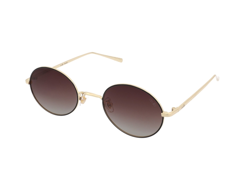 Filter: Sunglasses Crullé Inure C101 