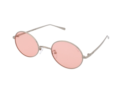 Filter: Sunglasses Crullé Inure C13 