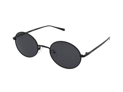 Filter: Sunglasses Crullé Inure C30 