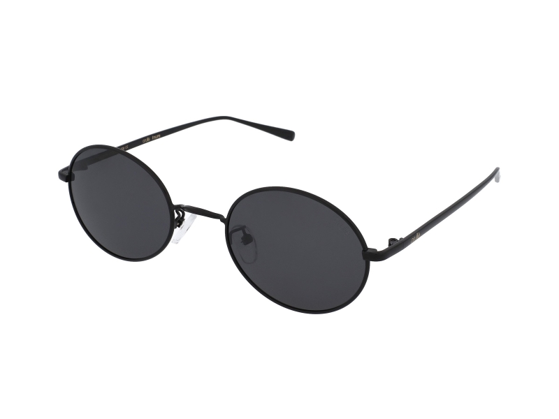 Filter: Sunglasses Crullé Inure C30 
