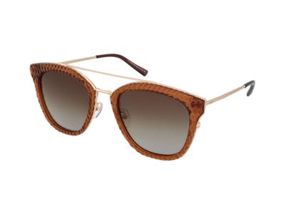 Filter: Sunglasses Crullé Jovial B44-B05 