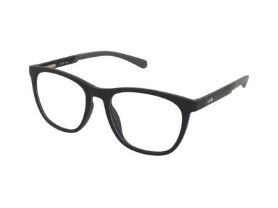 Filter: Frames Crullé Lithe C04-P81