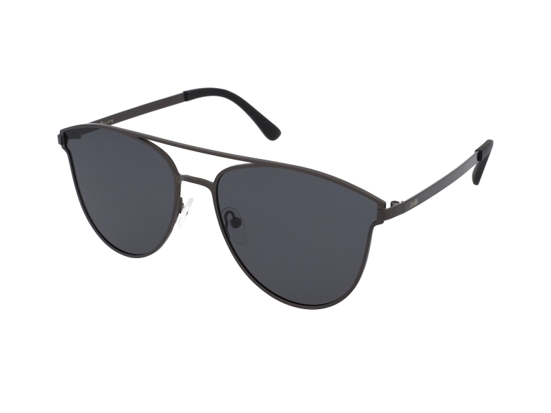 Filter: Sunglasses Crullé Luring C2-P12 