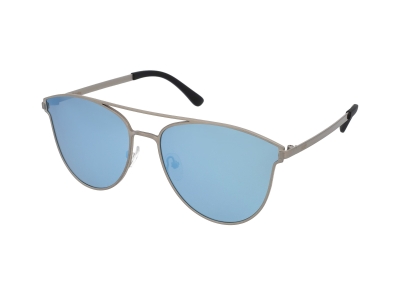 Filter: Sunglasses Crullé Luring C3-B75 