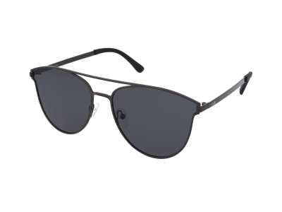 Filter: Sunglasses Crullé Luring C5-P12 