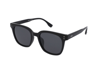 Filter: Sunglasses Crullé Mesmerize D01-P12 