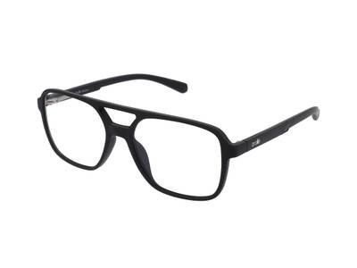 Filter: Frames Crullé Nimble C04-P81