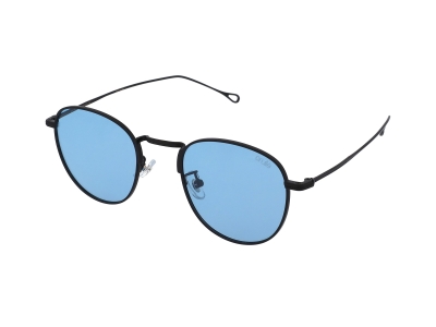 Filter: Sunglasses Crullé Opulent C21 