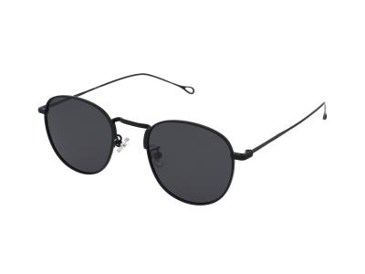 Filter: Sunglasses Crullé Opulent C32 