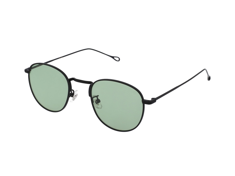 Filter: Sunglasses Crullé Opulent C37 