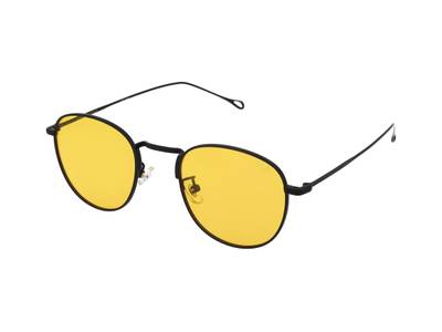 Filter: Sunglasses Crullé Opulent C39