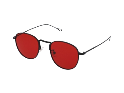 Filter: Sunglasses Crullé Opulent C40 