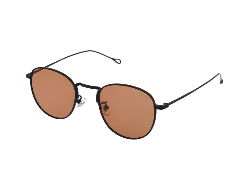 Filter: Sunglasses Crullé Opulent C64 