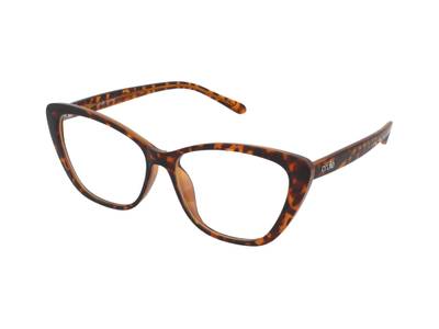 Filter: Frames Crullé Orphyc C6 