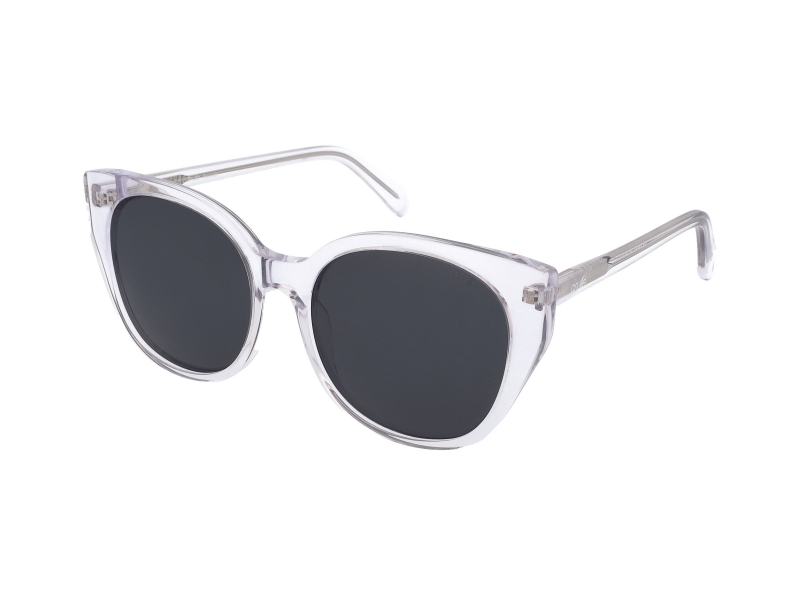 Filter: Sunglasses Crullé Ravish C2 