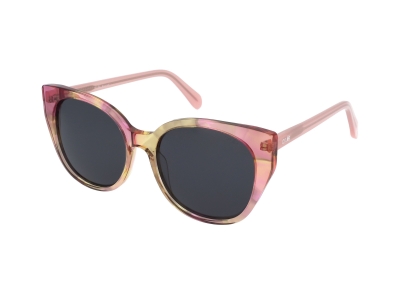 Filter: Sunglasses Crullé Ravish C4 