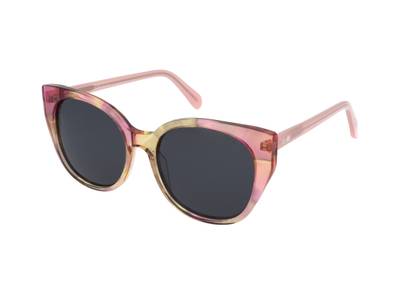 Filter: Sunglasses Crullé Ravish C4