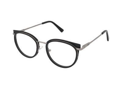 Filter: Frames Crullé Refine C1
