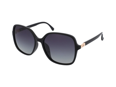 Filter: Sunglasses Crullé Rejoice C1-B16 