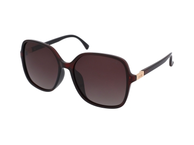 Filter: Sunglasses Crullé Rejoice R01-B11 