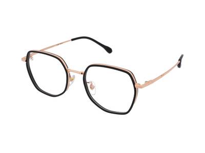 Filter: Frames Crullé Saorsa C1