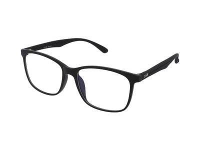 Filter: Frames Crullé Scenic C04-P30 