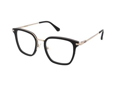 Filter: Frames Crullé Subtle C1