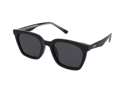 Filter: Sunglasses Crullé Sumptuous C1 