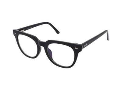 Filter: Frames Crullé Vigorous C01-P30 