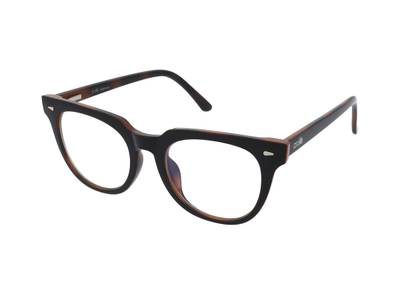 Filter: Frames Crullé Vigorous C193-P30
