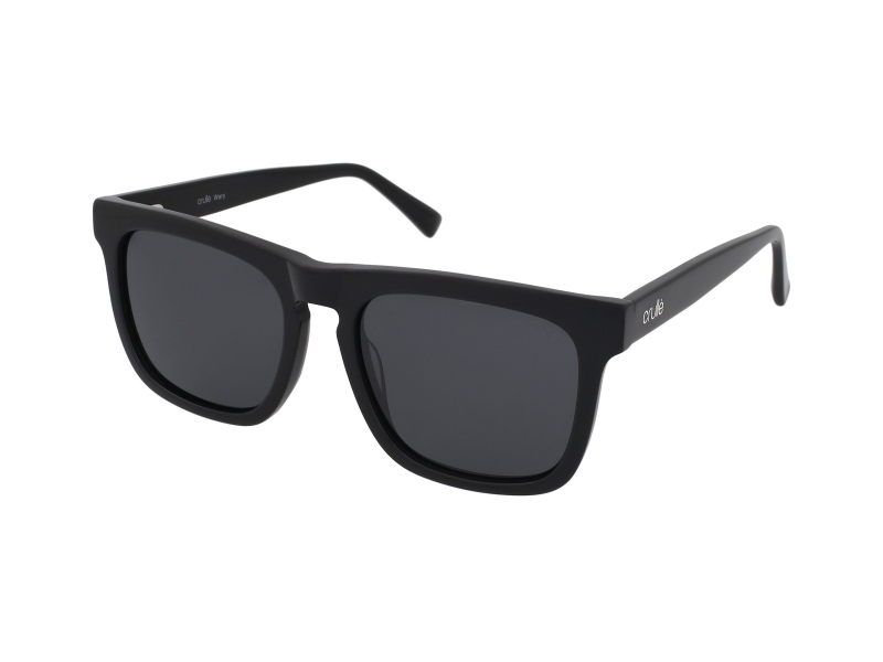 Filter: Sunglasses Crullé Wary C1 