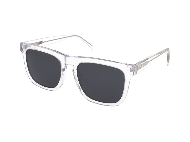 Filter: Sunglasses Crullé Wary C2 