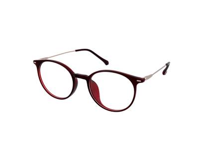Autofahrbrille Crullé S1729 C4