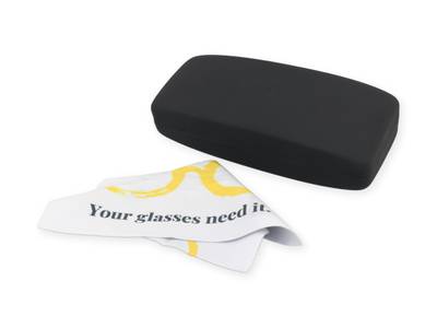 Filter: Driving Glasses without power Autofahrbrille Crullé S1729 C4 