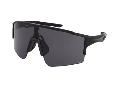 Filter: Sunglasses Crullé Extreme C1 