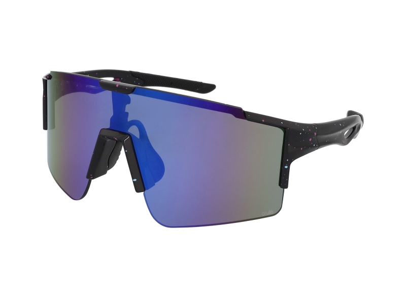 Filter: Sunglasses Crullé Extreme C2 
