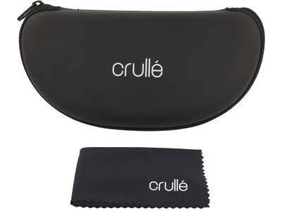 Filter: Sunglasses Crullé Podium C1 
